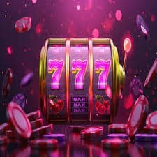 ub777